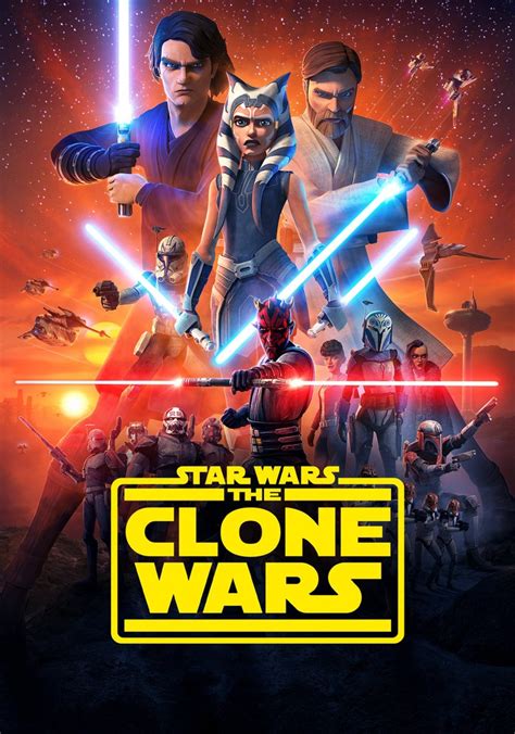 star wars clone wars season 1 episode 10 watch online|clone wars streaming.